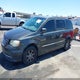 2C4RC1CG6CR168605 2012 Chrysler Town & Country Touring-L auction photo thumbnail 6