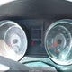 2C4RC1CG6CR168605 2012 Chrysler Town & Country Touring-L auction photo thumbnail 7