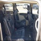 2C4RC1CG6CR168605 2012 Chrysler Town & Country Touring-L auction photo thumbnail 8