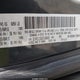 2C4RC1CG6CR168605 2012 Chrysler Town & Country Touring-L auction photo thumbnail 9
