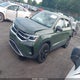 3VV1X7B2XNM005834 2022 Volkswagen Taos 1.5T Sel auction photo thumbnail 2