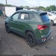 3VV1X7B2XNM005834 2022 Volkswagen Taos 1.5T Sel auction photo thumbnail 3