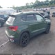 3VV1X7B2XNM005834 2022 Volkswagen Taos 1.5T Sel auction photo thumbnail 4