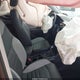 3VV1X7B2XNM005834 2022 Volkswagen Taos 1.5T Sel auction photo thumbnail 5