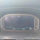 3VV1X7B2XNM005834 2022 Volkswagen Taos 1.5T Sel auction photo thumbnail 7