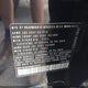 3VV1X7B2XNM005834 2022 Volkswagen Taos 1.5T Sel auction photo thumbnail 9