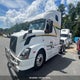 4V4NC9EH7EN177434 2014 Volvo Vn Vnl auction photo thumbnail 2