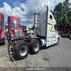 4V4NC9EH7EN177434 2014 Volvo Vn Vnl auction photo thumbnail 4
