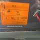 4V4NC9EH7EN177434 2014 Volvo Vn Vnl auction photo thumbnail 6