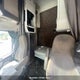 4V4NC9EH7EN177434 2014 Volvo Vn Vnl auction photo thumbnail 7