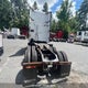 4V4NC9EH7EN177434 2014 Volvo Vn Vnl auction photo thumbnail 8