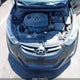 5NPDH4AE6CH105693 2012 Hyundai Elantra Limited auction photo thumbnail 10