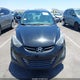 5NPDH4AE6CH105693 2012 Hyundai Elantra Limited auction photo thumbnail 12