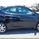 5NPDH4AE6CH105693 2012 Hyundai Elantra Limited auction photo thumbnail 13