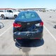 5NPDH4AE6CH105693 2012 Hyundai Elantra Limited auction photo thumbnail 16