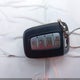 5NPDH4AE6CH105693 2012 Hyundai Elantra Limited auction photo thumbnail 11