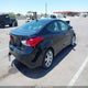 5NPDH4AE6CH105693 2012 Hyundai Elantra Limited auction photo thumbnail 4