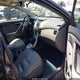 5NPDH4AE6CH105693 2012 Hyundai Elantra Limited auction photo thumbnail 5