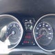 5NPDH4AE6CH105693 2012 Hyundai Elantra Limited auction photo thumbnail 7