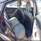 5NPDH4AE6CH105693 2012 Hyundai Elantra Limited auction photo thumbnail 8