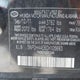 5NPDH4AE6CH105693 2012 Hyundai Elantra Limited auction photo thumbnail 9