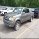 5TBDT48144S444944 2004 Toyota Tundra Limited V8 auction photo thumbnail 2