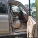 5TBDT48144S444944 2004 Toyota Tundra Limited V8 auction photo thumbnail 5