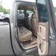 5TBDT48144S444944 2004 Toyota Tundra Limited V8 auction photo thumbnail 8