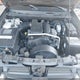 1GKDT13S542423053 2004 GMC Envoy auction photo thumbnail 10