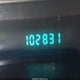 1GKDT13S542423053 2004 GMC Envoy auction photo thumbnail 15