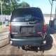 1GKDT13S542423053 2004 GMC Envoy auction photo thumbnail 16