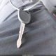 1GKDT13S542423053 2004 GMC Envoy auction photo thumbnail 11