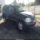 1GKDT13S542423053 2004 GMC Envoy auction photo thumbnail 1