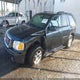 1GKDT13S542423053 2004 GMC Envoy auction photo thumbnail 2