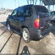 1GKDT13S542423053 2004 GMC Envoy auction photo thumbnail 3