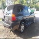 1GKDT13S542423053 2004 GMC Envoy auction photo thumbnail 4