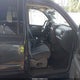 1GKDT13S542423053 2004 GMC Envoy auction photo thumbnail 5