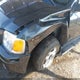 1GKDT13S542423053 2004 GMC Envoy auction photo thumbnail 6