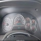 1GKDT13S542423053 2004 GMC Envoy auction photo thumbnail 7