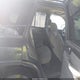 1GKDT13S542423053 2004 GMC Envoy auction photo thumbnail 8