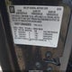 1GKDT13S542423053 2004 GMC Envoy auction photo thumbnail 9