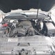 1GKUKEEF5AR158955 2010 GMC Yukon Denali auction photo thumbnail 10