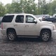 1GKUKEEF5AR158955 2010 GMC Yukon Denali auction photo thumbnail 13