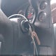 1GKUKEEF5AR158955 2010 GMC Yukon Denali auction photo thumbnail 11