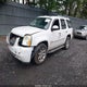 1GKUKEEF5AR158955 2010 GMC Yukon Denali auction photo thumbnail 2