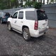 1GKUKEEF5AR158955 2010 GMC Yukon Denali auction photo thumbnail 3