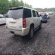 1GKUKEEF5AR158955 2010 GMC Yukon Denali auction photo thumbnail 4