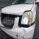 1GKUKEEF5AR158955 2010 GMC Yukon Denali auction photo thumbnail 6
