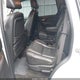 1GKUKEEF5AR158955 2010 GMC Yukon Denali auction photo thumbnail 8