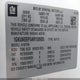 1GKUKEEF5AR158955 2010 GMC Yukon Denali auction photo thumbnail 9